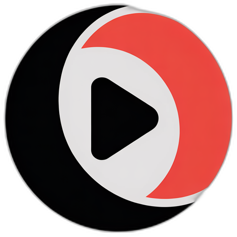 中文字幕影院 Logo